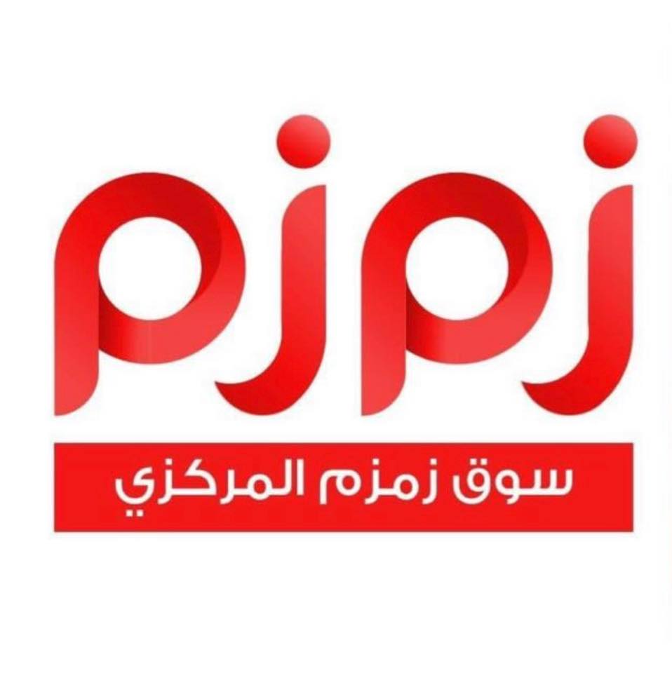 229783702_3865883100184599_8333409468090311676_n