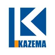 492599276_1081068084050045_9134217969806338199_n