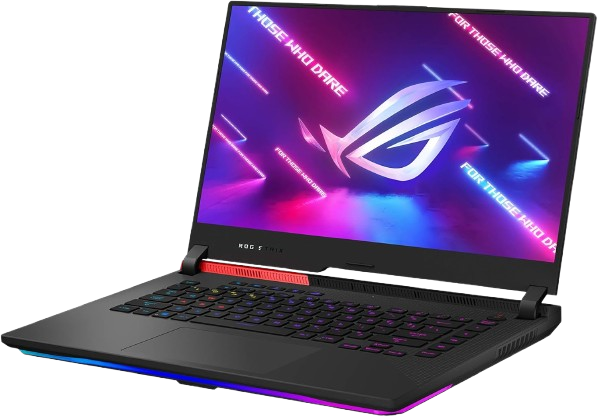 81cm1vmdxrl. ac sl1500 removebg preview