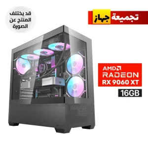 Gaming PC i7-14700K, ASUS Z790-P WIFI D5