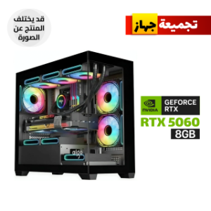 جهاز كمبيوتر، رايزن ٩-٩٩٥٠اكس